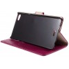 Etui Wiko Highway Pure 4G Simili-Cuir