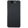 Coque Wiko Highway Rigide
