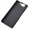 Coque Wiko Highway Rigide