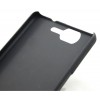 Coque Wiko Highway Rigide
