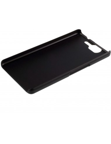 Coque Wiko Highway Fantaisie Arbre