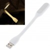 Lampe LED USB