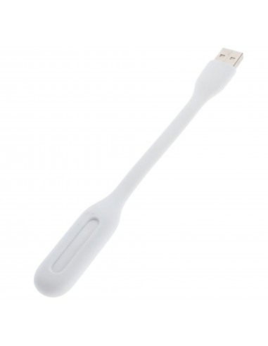 Lampe LED USB