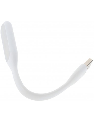 Lampe LED USB