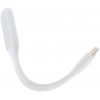 Lampe LED USB