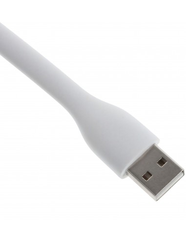 Lampe LED USB