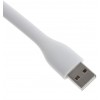 Lampe LED USB