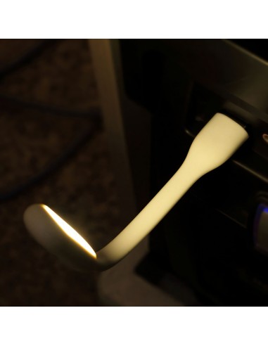Lampe LED USB