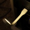 Lampe LED USB