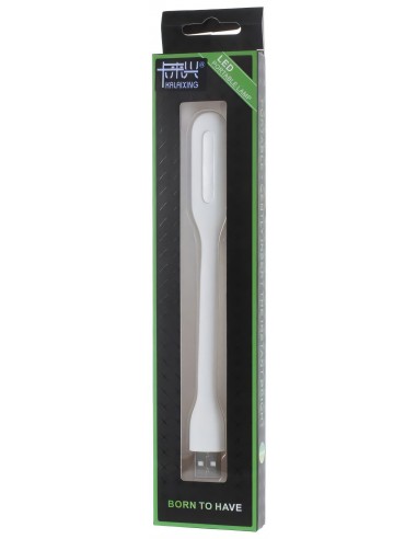 Lampe LED USB