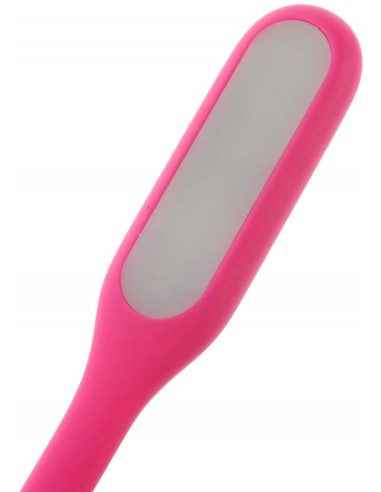 Lampe LED USB