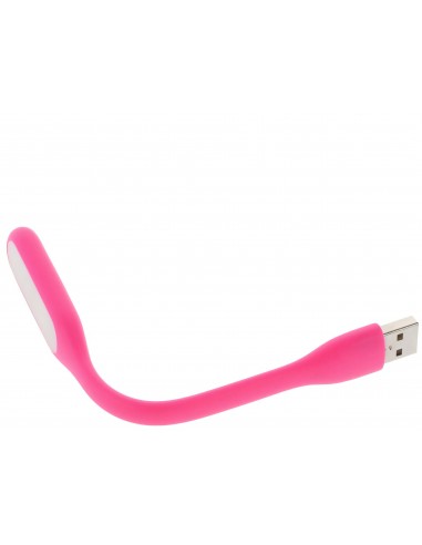 Lampe LED USB