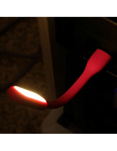 Lampe LED USB