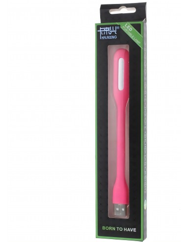 Lampe LED USB