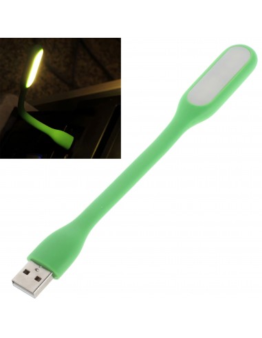 Lampe LED USB