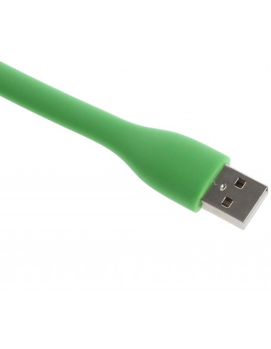 Lampe LED USB