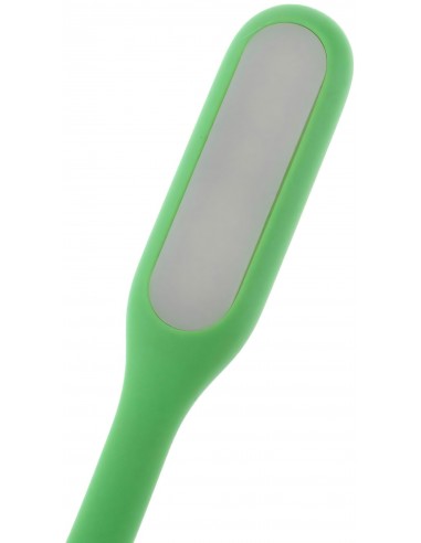 Lampe LED USB