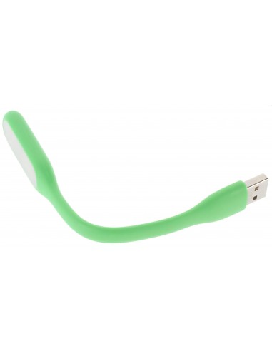 Lampe LED USB
