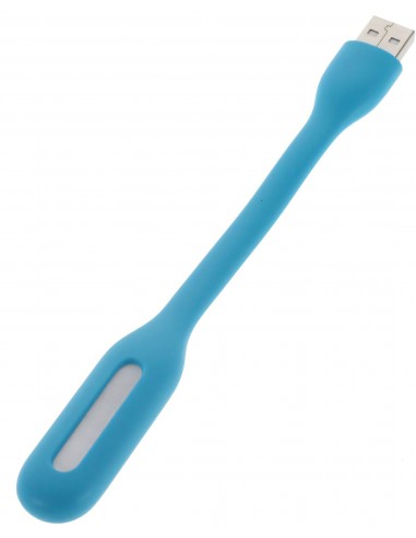 Lampe LED USB