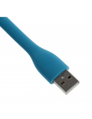 Lampe LED USB
