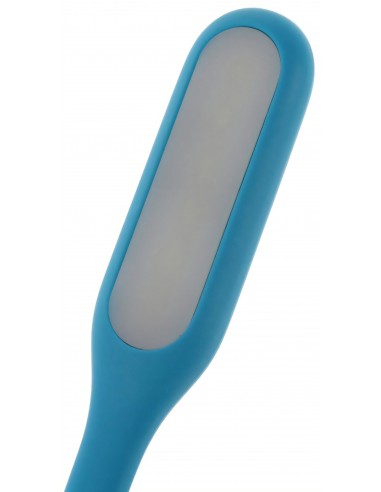 Lampe LED USB
