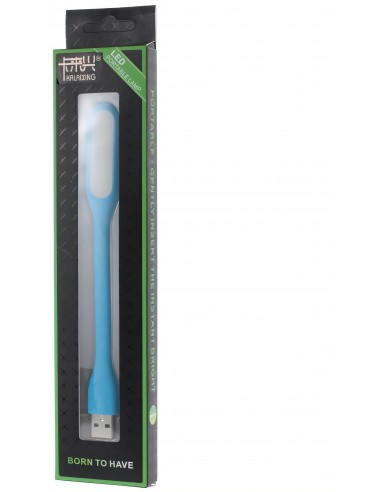Lampe LED USB