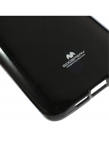 Coque LG G2 Gel Mercury