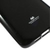Coque LG G2 Gel Mercury