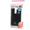 Coque LG G2 Gel Mercury