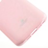 Coque LG G2 Gel Mercury