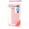 Coque LG G2 Gel Mercury