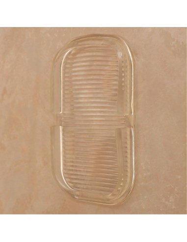 Support silicone multifonction pour tableau de bord