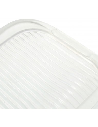 Support silicone multifonction pour tableau de bord