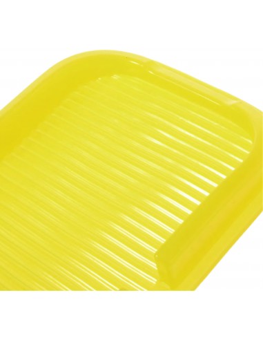 Support silicone multifonction pour tableau de bord