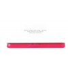 Etui Iphone 5C Nillkin Fresh Series