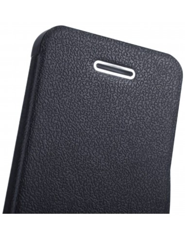 Etui Iphone 5C Nillkin Fresh Series