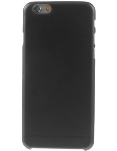 Coque Iphone 6 ultrafine 0,7 mm Matte