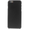 Coque Iphone 6 ultrafine 0,7 mm Matte