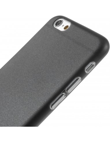 Coque Iphone 6 ultrafine 0,7 mm Matte