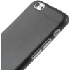Coque Iphone 6 ultrafine 0,7 mm Matte