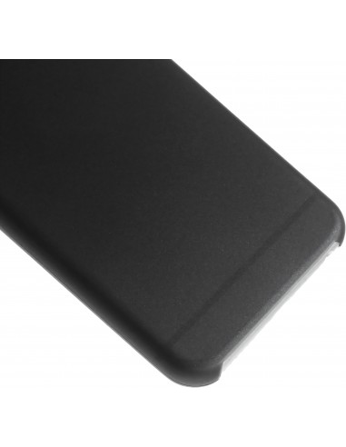 Coque Iphone 6 ultrafine 0,7 mm Matte