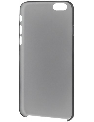 Coque Iphone 6 ultrafine 0,7 mm Matte