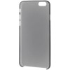 Coque Iphone 6 ultrafine 0,7 mm Matte