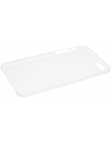 Coque Iphone 6 ultrafine 0,7 mm Matte