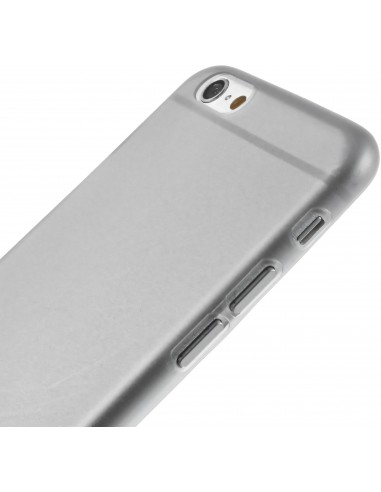 Coque Iphone 6 ultrafine 0,7 mm Matte