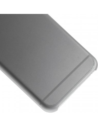 Coque Iphone 6 ultrafine 0,7 mm Matte