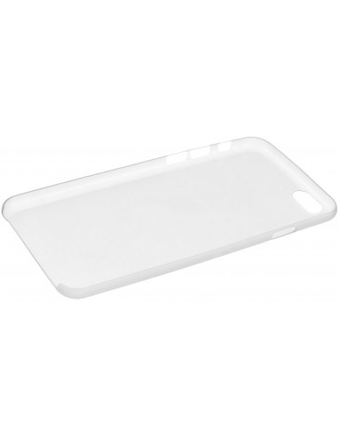 Coque Iphone 6 ultrafine 0,7 mm Matte
