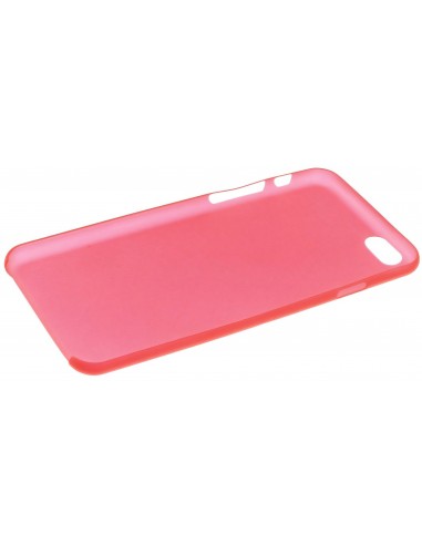 Coque Iphone 6 ultrafine 0,7 mm Matte
