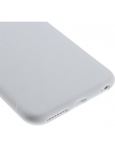 Coque Iphone 6 Plus / 6s Plus Silicone antidérapant