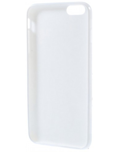 Coque Iphone 6 Plus / 6s Plus Silicone antidérapant